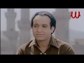 Katkot Elamir Lafayt Kteer كتكوت الأمير لفيت كتير Katkot Elamir Lafayt Kteer كتكوت الأمير لفيت كتير