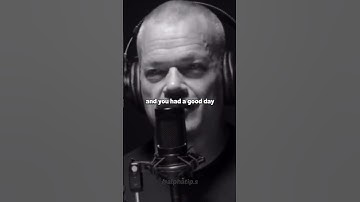 Thumbnail of Jocko Willink - One Day - Motivational Speech