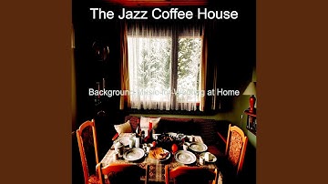 Debonair Backdrops for Working at Home