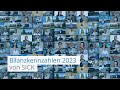 Bilanzkennzahlen 2023 von sick