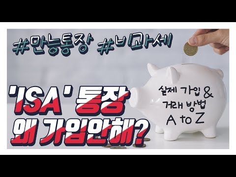 중소기업청년전세대출