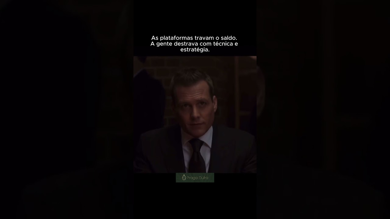 Siga @adv.bragadutra