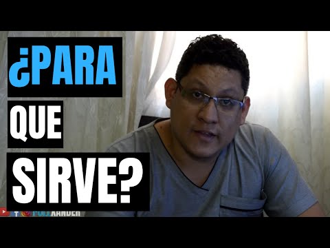 dieta-dash:-¿realmente-sirve-para-bajar-de-peso?