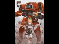 Titanfall 2 Falling for Gen 3