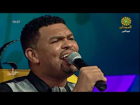 طلال الطاهر راحت عليك