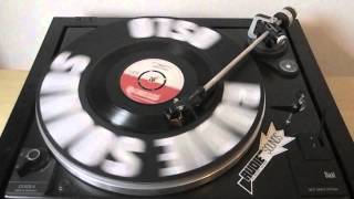 Invaders - Soulful Music