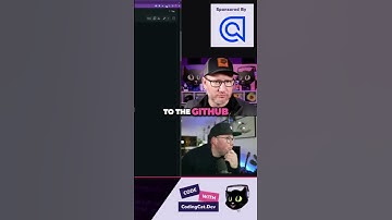 Nuxt UI Professional for Free! #podcast #webdev