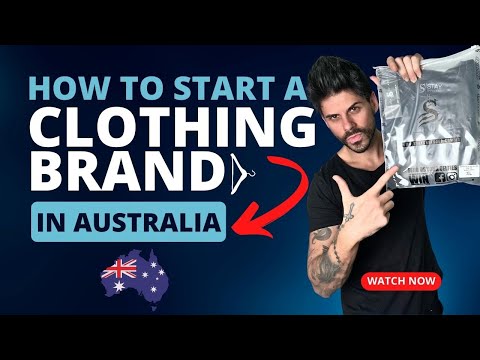 How to Start