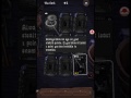 İlginç Bir Kart Oyunu/ Card Tief / Android