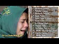Lagu Sholawat Sedih Bikin Nangis | Lagu Religi Sedih Bikin Jutaan Orang Nangis Merinding