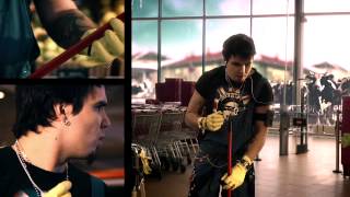 Bono 30Sec Est Fin H264