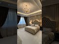 Ai Renovations #ai #homedecor #renovation #design #room #roommakeover #roomrenovation #aidesign