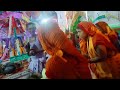 Jagannath sankritana mandali kendrapara    odisha ra parampara