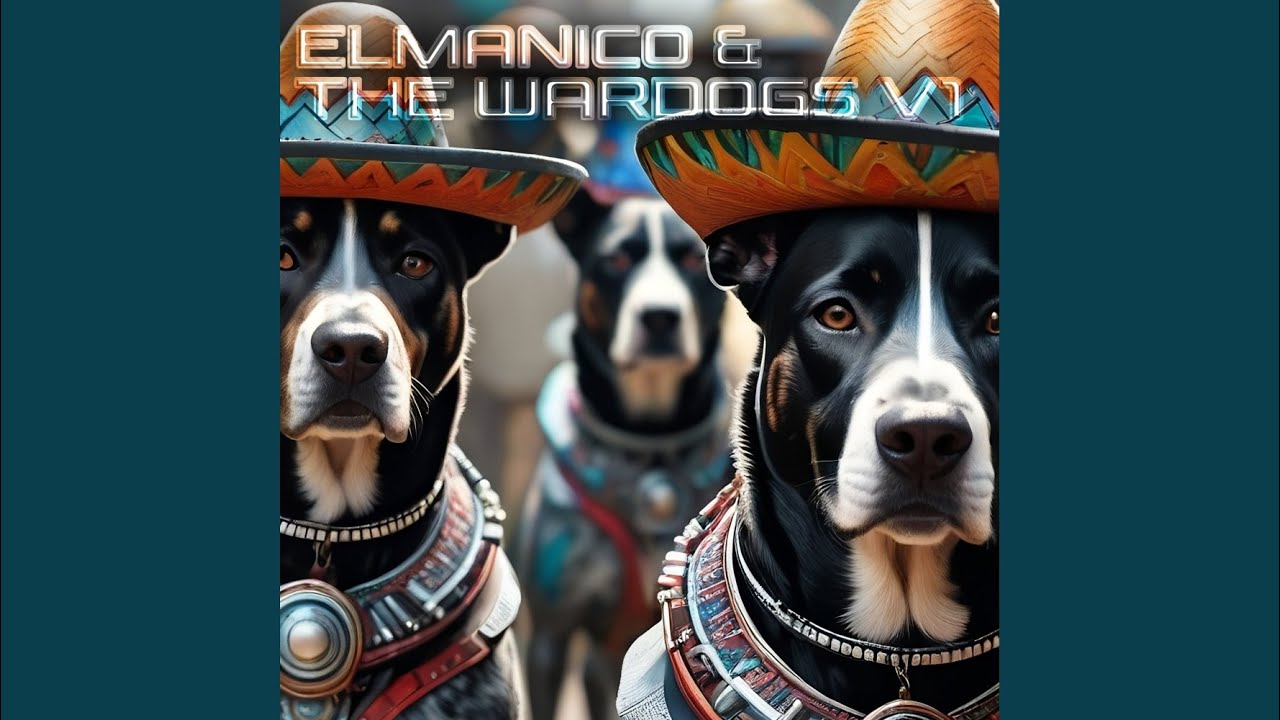 Watch Doom (Intro Mix) on YouTube