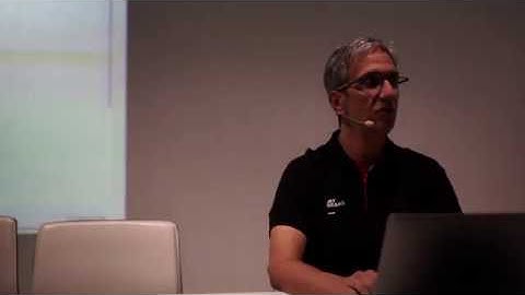 Functional Programming in Kotlin by Hadi Hariri