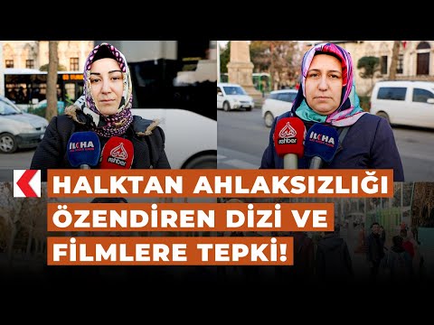 Loading video