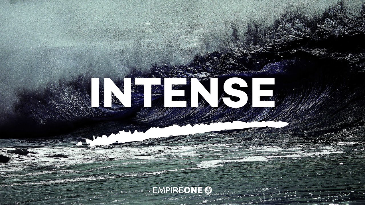Intense Trailer Music Background Music For Trailers Movies And Film intense-trailer-music-background-music-for-trailers-movies-and-film