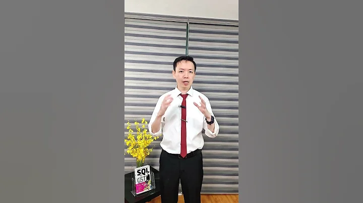 SQL Accounting System Restore Error