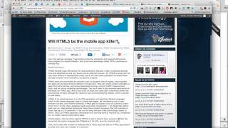 Gunner Technology Authorship Wordpress Plugin