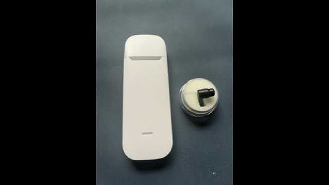 Bluetooth spy earpiece ,1 box can connect multiple earpiece at the same time #spyearpiece