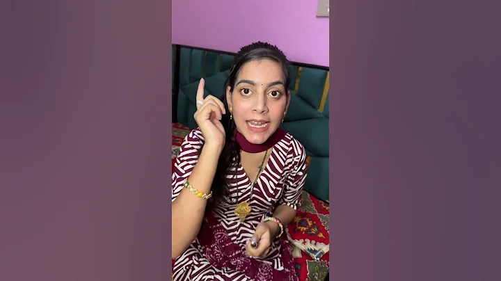 Aadmi बना ओरत 🤣 #comedy #comedyvideos #ashuraj #funny #funnyshorts #shorts #short #shortsfeed