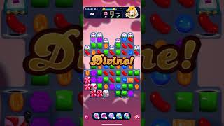 Crush 10588 screenshot 4