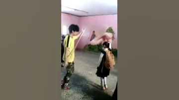 تصميم رياكشن جديد ترند تيك توك يفوتكم ايوب سامي 