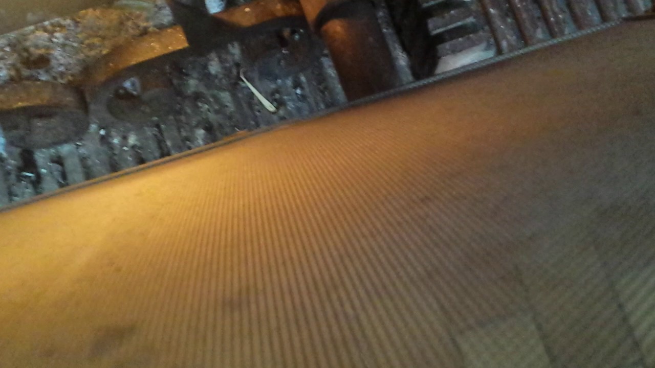 Récupérateur  de chaleur equatair