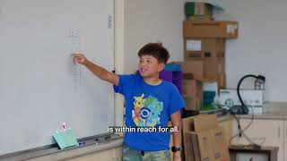 The Impact Of Svef - 2025