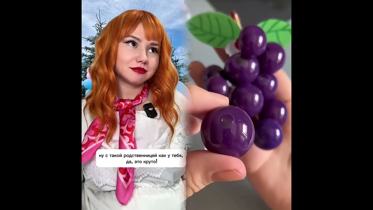 If you like the video I shared, please leave your mark