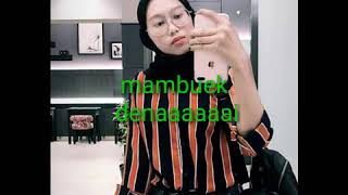 Download Lagu Niek suci panabuih janji DJ MP3