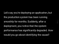 DevOps Interview Experience (3 Years)| 33 Questions & Answers|My 2nd Round Insights #devopsinterview