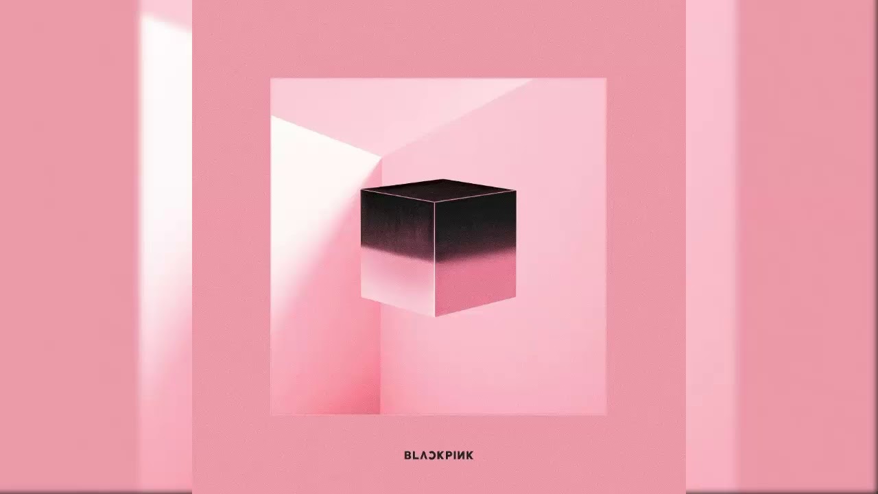 Forever Young - BLACKPINK (Short Version)