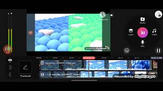 G Major 20 In Samsung Logo Balls