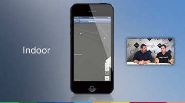 Maps Live: Google Maps SDK for iOS Version 1.4