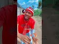 Val val valentine♥️#fypviral #reels #viralvideo #memes #love #igboamaka #valentine #igboreels