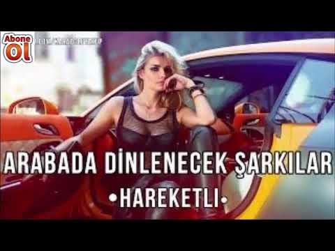 Heryerde Aranan Hit Remix Parçalar 2019 (Hit Remix)