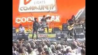 SEKAR JAGAD - Sabda Pandita Ratu ( AMATORY cover)