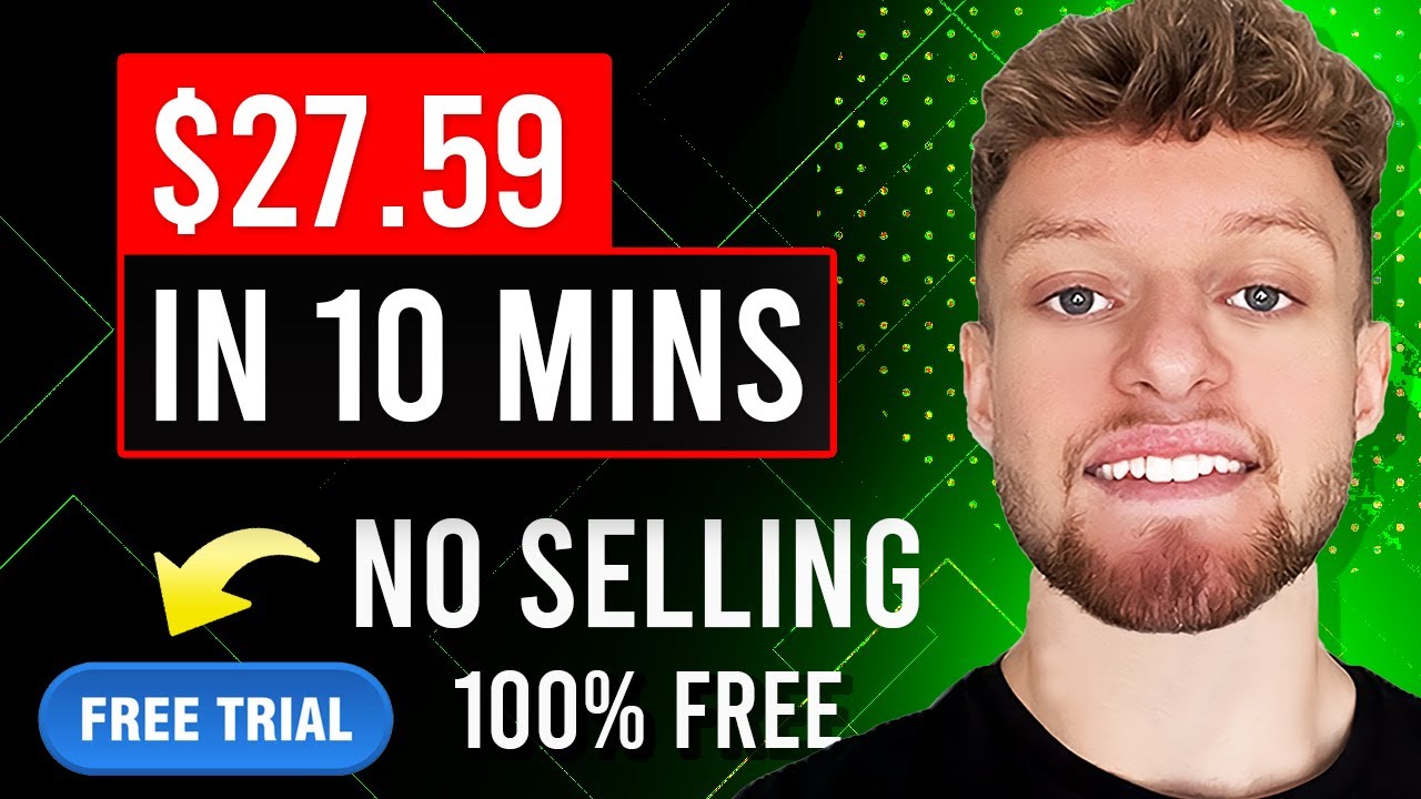 Earn 27 59 In 10 Minutes With FREE TRIAL Affiliate Marketing Method earn-27-59-in-10-minutes-with-free-trial-affiliate-marketing-method