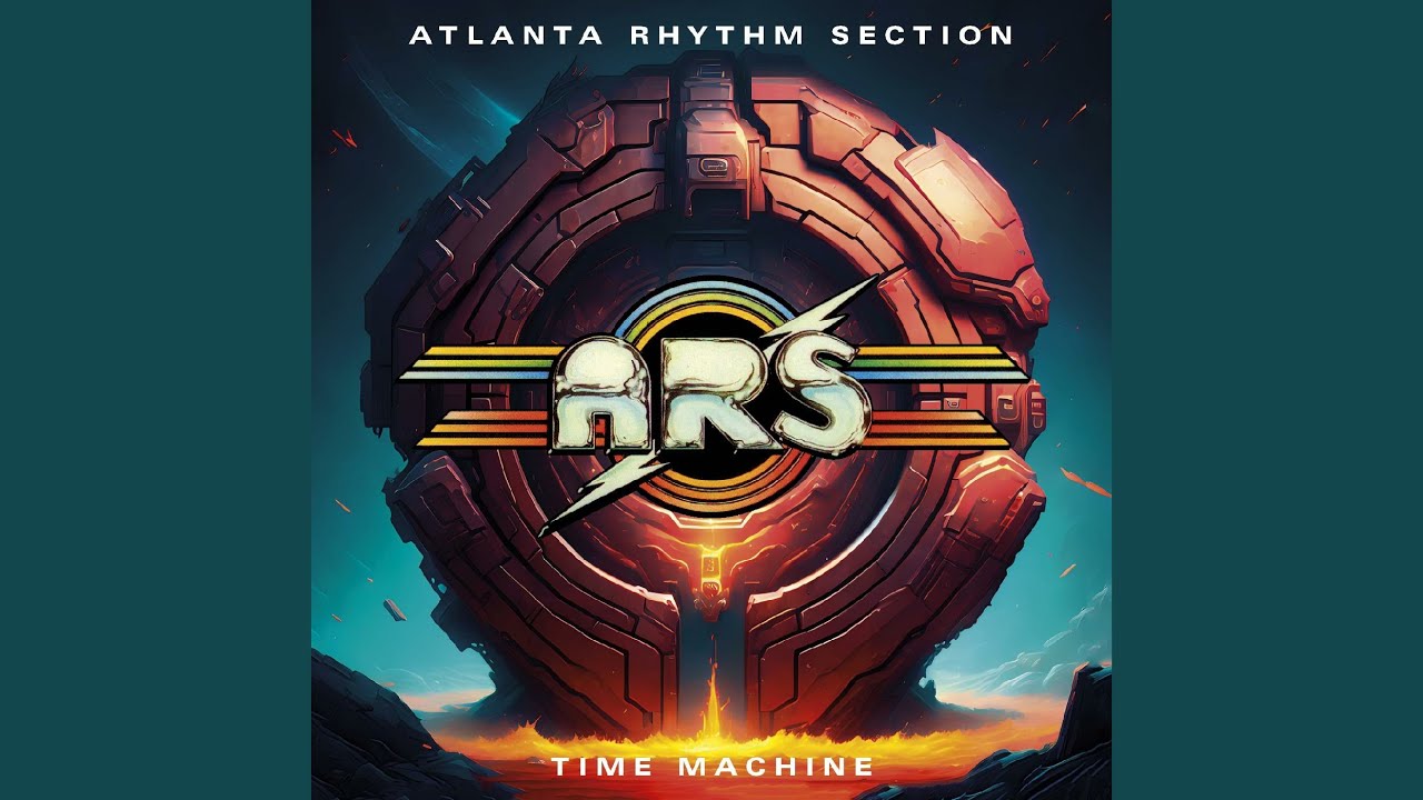 Sleep With One Eye Open Meaning