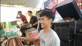 Kendang Kempul Banyuwangi Ugo-Ugo||Panji_Pongdut