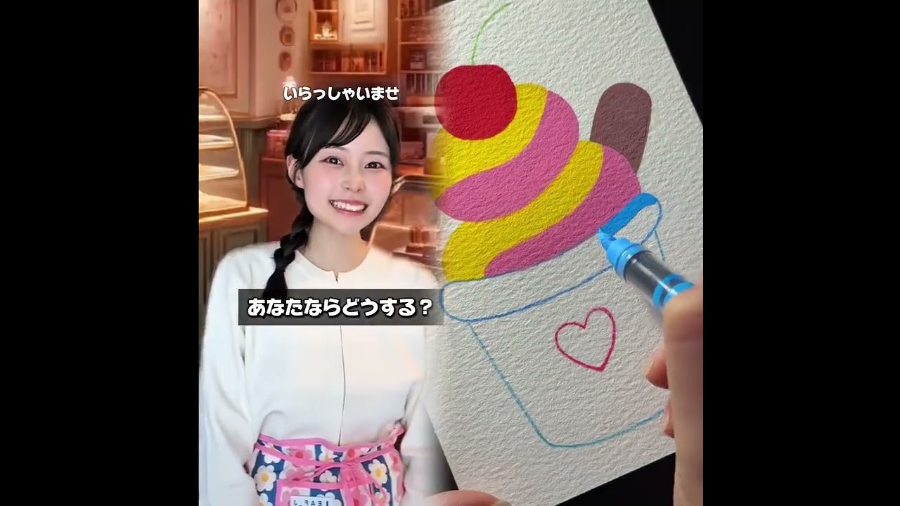 2026 pov Must-Watch Crazy Clips Compilation #humor #fypシ #pov #fyp #foryou 😍😜