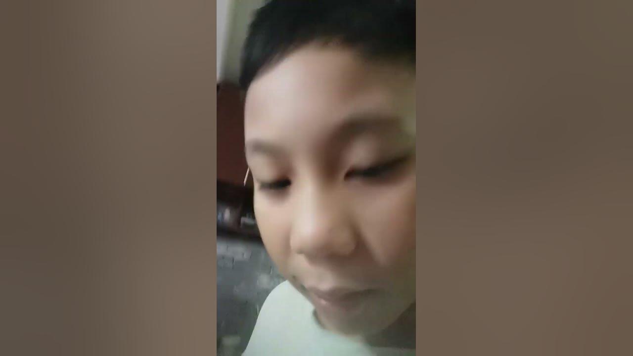 pov-you-wake-up-with-a-sore-throat-youtube