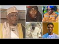 Yanzu Yanzu Saurari Sakon Sheikh Ibrahim Aliyu Kaduna Gameda Abinda Ke Faruwa A Kasar Nigeria