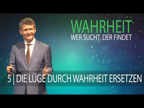 Video: Diese Beiden Sind In Mir. Über Die Natur Widersprüchlicher Wünsche