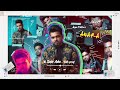 Sade Aala (Audio) Arjan Dhillon | Yeah Proof | Gold Media |