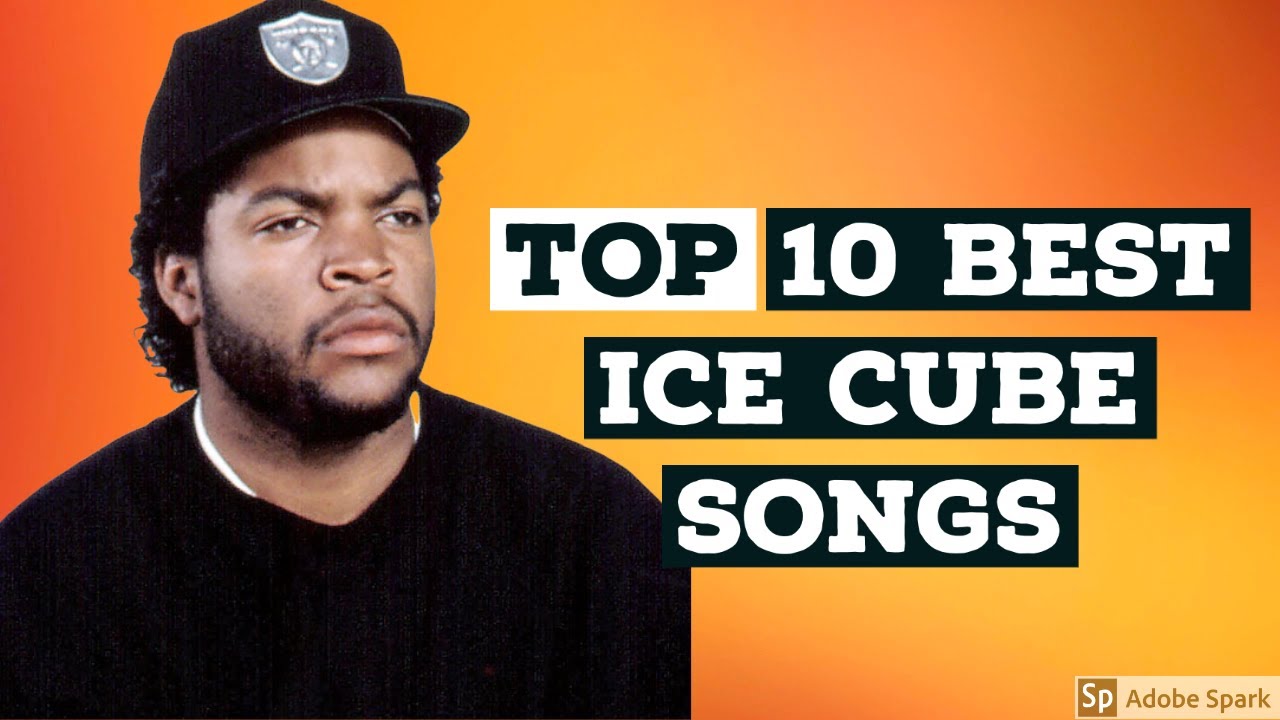 Ice cube текст. Ice Cube младший. Ice Cube Amerikkka's most wanted. Гуд Дэй айс Кьюб текст.