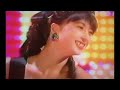 河合奈保子「Harbour  Light Memories」