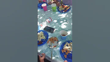 Essen 