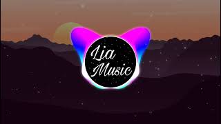 Rizky Ayuba - Kimi no Toriko ( Remix ) | Lia Music
